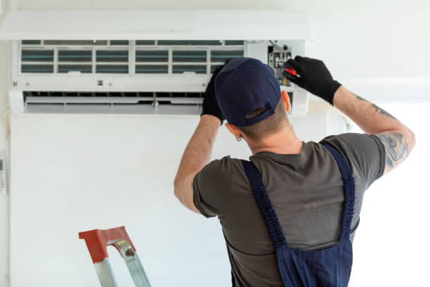 Best Air Duct Cleaning Near Me  in Mount Juliet, TN