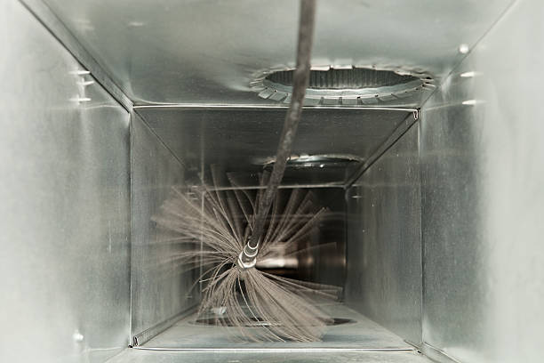 Best Commercial HVAC Duct Cleaning  in Mount Juliet, TN