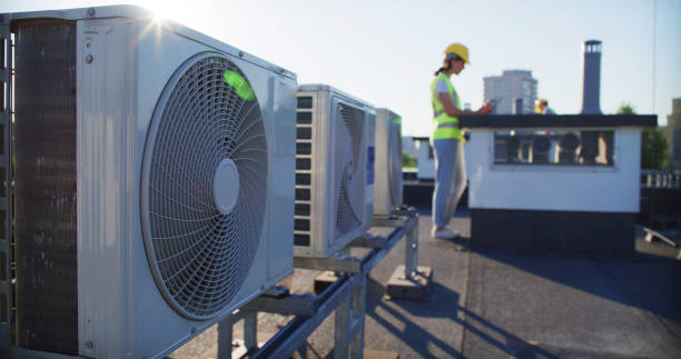 Best HVAC System Cleaning  in Mount Juliet, TN