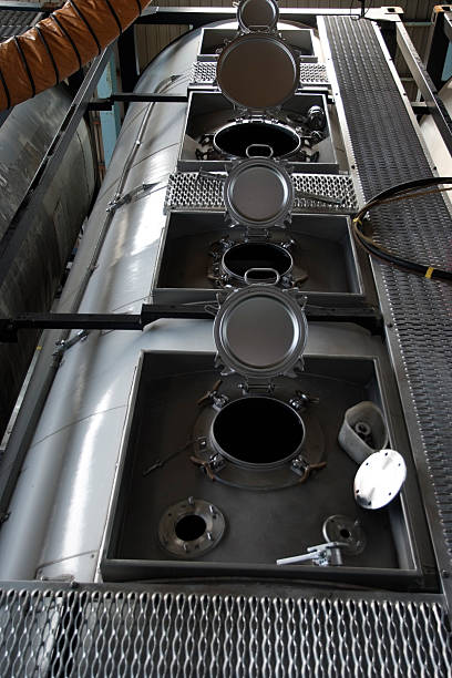 Best Local Air Duct Cleaning Services  in Mount Juliet, TN